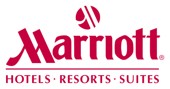 Marriott logo