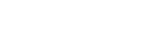 10th Avenue Designs