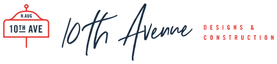 10th Avenue Designs
